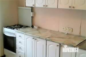 1-к квартира, на длительный срок, 32м2, 4/5 этаж