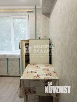 2-к квартира, на длительный срок, 45м2, 4/5 этаж