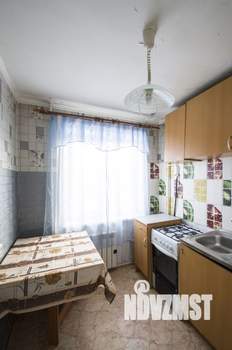 1-к квартира, на длительный срок, 30м2, 7/9 этаж