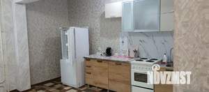 1-к квартира, на длительный срок, 29м2, 6/8 этаж