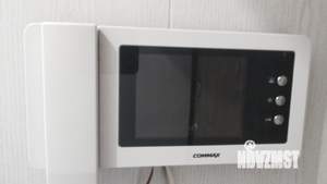 Студия квартира, на длительный срок, 33м2, 1/16 этаж