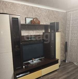 2-к квартира, на длительный срок, 41м2, 9/10 этаж