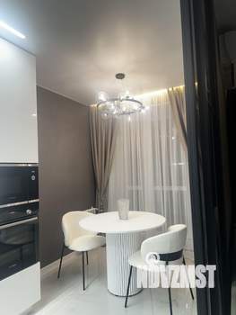 2-к квартира, на длительный срок, 60м2, 10/13 этаж