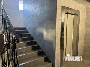 1-к квартира, на длительный срок, 40м2, 10/10 этаж