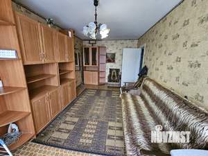 1-к квартира, на длительный срок, 30м2, 8/9 этаж
