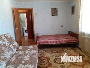 2-к квартира, на длительный срок, 47м2, 2/9 этаж