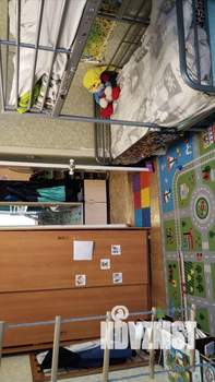 3-к квартира, на длительный срок, 64м2, 6/9 этаж