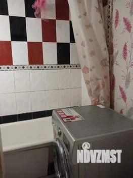 2-к квартира, на длительный срок, 48м2, 5/5 этаж