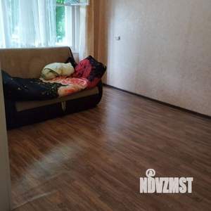 3-к квартира, на длительный срок, 58м2, 3/5 этаж