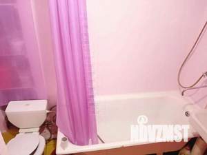 1-к квартира, на длительный срок, 30м2, 1/9 этаж