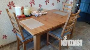 2-к квартира, посуточно, 80м2, 7/10 этаж