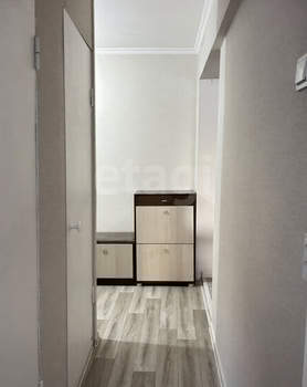 2-к квартира, на длительный срок, 45м2, 2/5 этаж