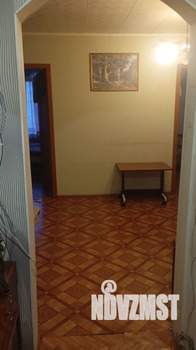 4-к квартира, на длительный срок, 60м2, 2/9 этаж