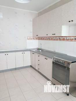 2-к квартира, на длительный срок, 63м2, 4/9 этаж
