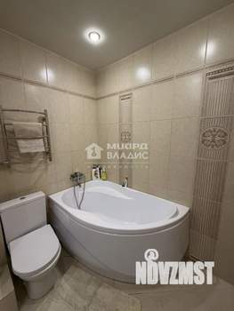 2-к квартира, на длительный срок, 79м2, 8/9 этаж