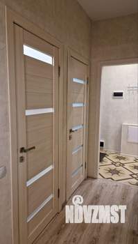 2-к квартира, на длительный срок, 56м2, 5/16 этаж