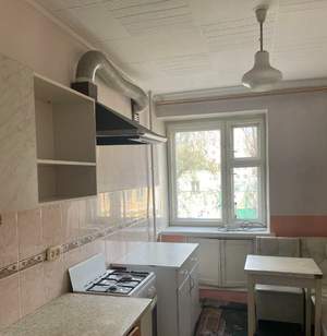 2-к квартира, на длительный срок, 54м2, 2/5 этаж