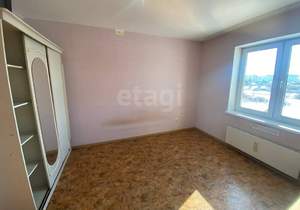 2-к квартира, на длительный срок, 54м2, 4/10 этаж