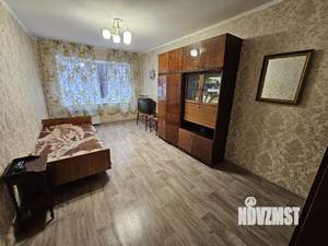 2-к квартира, на длительный срок, 48м2, 1/5 этаж