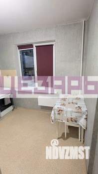 1-к квартира, на длительный срок, 37м2, 2/5 этаж