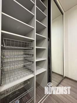 1-к квартира, на длительный срок, 34м2, 9/9 этаж