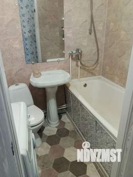 1-к квартира, на длительный срок, 30м2, 2/9 этаж