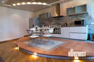 3-к квартира, на длительный срок, 96м2, 2/10 этаж