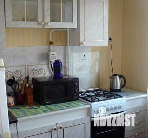 2-к квартира, на длительный срок, 50м2, 7/9 этаж