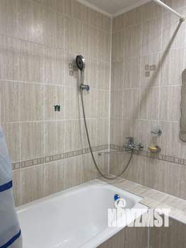 1-к квартира, на длительный срок, 37м2, 4/9 этаж