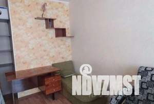 1-к квартира, на длительный срок, 36м2, 1/5 этаж