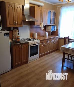 1-к квартира, на длительный срок, 33м2, 1/10 этаж