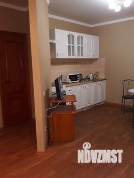 2-к квартира, на длительный срок, 58м2, 2/10 этаж