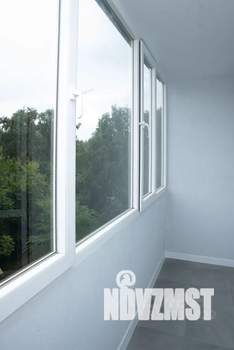 1-к квартира, посуточно, 40м2, 4/10 этаж