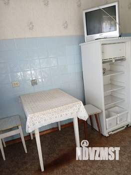 1-к квартира, на длительный срок, 38м2, 5/12 этаж