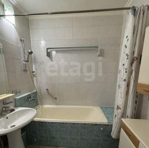 2-к квартира, на длительный срок, 45м2, 5/7 этаж