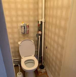 2-к квартира, на длительный срок, 58м2, 5/9 этаж