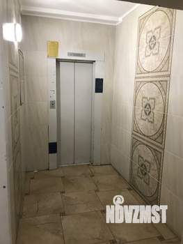 3-к квартира, на длительный срок, 96м2, 2/10 этаж