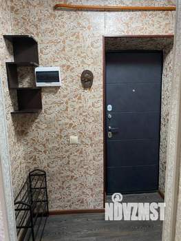 2-к квартира, на длительный срок, 45м2, 5/5 этаж