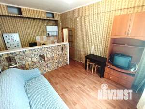 2-к квартира, на длительный срок, 36м2, 2/5 этаж