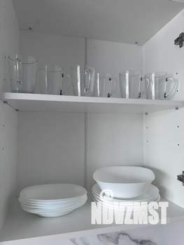 2-к квартира, посуточно, 78м2, 1/10 этаж