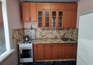 1-к квартира, на длительный срок, 37м2, 3/9 этаж