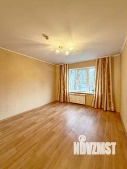 1-к квартира, на длительный срок, 37м2, 1/10 этаж