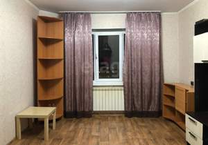 2-к квартира, на длительный срок, 45м2, 9/9 этаж