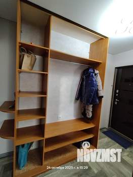 2-к квартира, на длительный срок, 45м2, 1/5 этаж