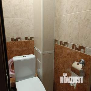 2-к квартира, на длительный срок, 53м2, 3/9 этаж