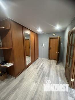 2-к квартира, на длительный срок, 67м2, 1/11 этаж