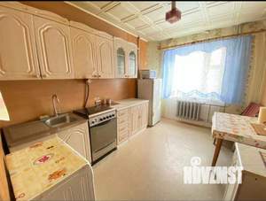 4-к квартира, на длительный срок, 77м2, 2/10 этаж