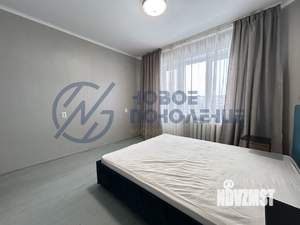 2-к квартира, на длительный срок, 52м2, 5/9 этаж