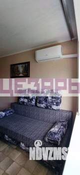 2-к квартира, на длительный срок, 42м2, 5/5 этаж