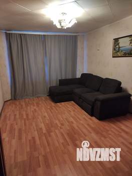 3-к квартира, на длительный срок, 73м2, 1/9 этаж